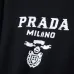 7Prada Sweater for Men #A43693