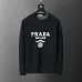 1Prada Sweater for Men #A43693