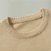 12Prada Sweater for Men #A43815