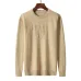 3Prada Sweater for Men #A43815