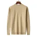 4Prada Sweater for Men #A43815