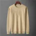 1Prada Sweater for Men #A43815