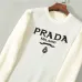 14Prada Sweater for Men #A43818