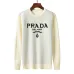 3Prada Sweater for Men #A43818