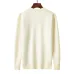 4Prada Sweater for Men #A43818