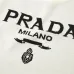 10Prada Sweater for Men #A43818