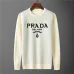 1Prada Sweater for Men #A43818