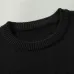 12Prada Sweater for Men #A43819