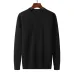 3Prada Sweater for Men #A43819