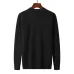 4Prada Sweater for Men #A43819