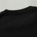 5Prada Sweater for Men #A43819