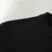 11Prada Sweater for Men #A43819