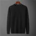 1Prada Sweater for Men #A43819