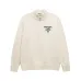 12Prada Sweater for Men #A44365