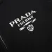 6Prada Sweater for Men #A44365