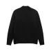 8Prada Sweater for Men #A44365