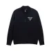 9Prada Sweater for Men #A44365