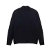 10Prada Sweater for Men #A44365