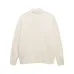 11Prada Sweater for Men #A44365