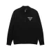 1Prada Sweater for Men #A44365