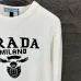 4Prada Sweater for Men #A44653