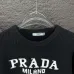 3Prada Sweater for Men #A44654