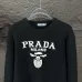 5Prada Sweater for Men #A44654