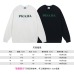 9Prada Sweater for Men  and Women #999928966