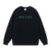 1Prada Sweater for Men  and Women #999928966