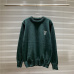 3Prada Sweater for men and women #999929850