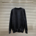8Prada Sweater for men and women #999929850