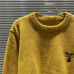 6Prada Sweaters Black/Green/Yellow/Purple #999929030