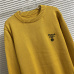 7Prada Sweaters Black/Green/Yellow/Purple #999929030