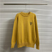 1Prada Sweaters Black/Green/Yellow/Purple #999929030