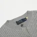 7Ralph Lauren Sweaters #A42214