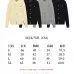 9Ralph Lauren Sweaters #A42214