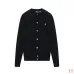 10Ralph Lauren Sweaters #A42214