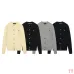 1Ralph Lauren Sweaters #A42214