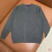 4Ralph Lauren Sweaters for MEN #A44329