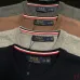 6Ralph Lauren Sweaters for MEN #A44329