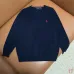 10Ralph Lauren Sweaters for MEN #A44329