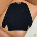 11Ralph Lauren Sweaters for MEN #A44329