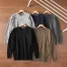 1Ralph Lauren Sweaters for MEN #A44329