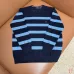 3Ralph Lauren Sweaters for MEN #A44331