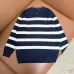 4Ralph Lauren Sweaters for MEN #A44331