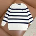 6Ralph Lauren Sweaters for MEN #A44331