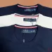 7Ralph Lauren Sweaters for MEN #A44331