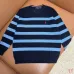 10Ralph Lauren Sweaters for MEN #A44331