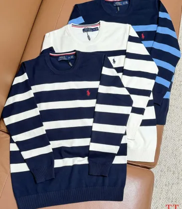 Ralph Lauren Sweaters for MEN #A44331