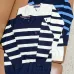 1Ralph Lauren Sweaters for MEN #A44331